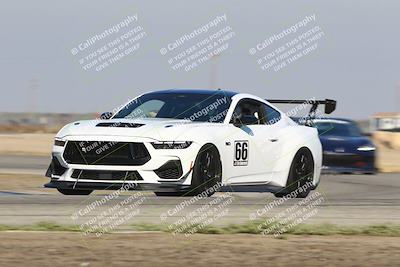 media/Oct-18-2025-Speed Ventures (Sat) [[8b3b7cf525]]/Red/Session 1 (Sweeper)/